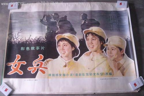 美国id收货地址怎么填